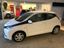 brugt Toyota Aygo 1,0 VVT-i x-play Touch