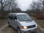 brugt Mercedes Vito 112 2,2 CDI 122HK