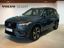 brugt Volvo XC90 T8 ReCharge R-Design aut. AWD