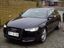 brugt Audi A6 Avant 3,0 TDI Quat S Tron 245HK Stc 7g Aut.