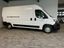 brugt Citroën Jumper 33 L3H2 2,2 Blue HDi Flexline 140HK Van 6g