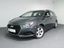 brugt Hyundai i40 1,6 GDi Life CW