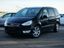 brugt Ford Galaxy 2,0 TDCi 140 Trend 7prs