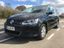 usado VW Sharan 2,0 TDi 140 Comfortline BMT