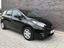 brugt Nissan Note 1,2 Visia 80HK 5d