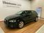 brugt Audi A3 Sportback 2,0 TDi 140 Ambiente