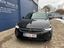 brugt Opel Corsa 1,2 PureTech Black 100HK 5d 6g