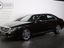 brugt Mercedes S350 3,0 BlueTEC aut.