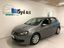 brugt VW Golf VI 1,6 TDi 105 BlueMotion