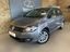 brugt VW Golf Plus 1,6 TDi 105 Highline DSG BMT