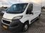 brugt Peugeot Boxer 330 L2H1 2,2 HDI Premium 130HK Van 6g