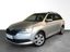 brugt Skoda Fabia 1,0 TSi 95 Ambition Combi