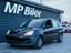 brugt Ford Fiesta 1,3 Economy
