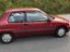 brugt Peugeot 106 1,1 XR 3D