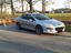 brugt Peugeot 407 1.6 109 HK Sport