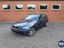 brugt BMW 320 d Touring 2,0 D 163HK Stc 6g Aut.