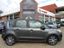 brugt Citroën C3 Picasso 1,6 Blue HDi Feel Complet 100HK