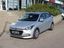 brugt Hyundai i20 1,25 Trend