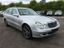 brugt Mercedes E320 CDi Classic st.car aut. 3,2