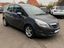 brugt Opel Meriva 1,4 Enjoy