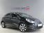 brugt Kia Rio 1,4 CVVT Attraction Plus