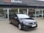 brugt VW Golf VII 1,4 TSi 150 R-line DSG BMT