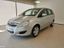 brugt Opel Zafira 1,6 Twinport Enjoy 115HK