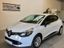 brugt Renault Clio IV 1,5 NydCi Expression 75HK 5d