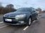 usado Citroën C5 2,0 HDi 140 Comfort Tourer