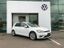 brugt VW Golf VII 1,5 TSi 150 Highline DSG