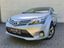 brugt Toyota Avensis Touring Sports 2,0 D-4D T3 143HK Stc 6g