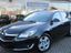 brugt Opel Insignia 1,4 Turbo Edition 140HK Stc 6g