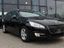 brugt Peugeot 508 SW 1,6 HDi 114HK Stc