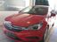 brugt Opel Astra 4 Turbo Enjoy 150HK 5d