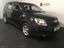 brugt Chevrolet Orlando 1,8 LS A/C 141HK