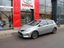 brugt Toyota Auris 1,4 D-4D DPF T2+ 90HK 5d 6g