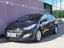 brugt Hyundai i30 GDi Active Plus