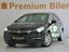 brugt Opel Astra 6 CDTi 136 Innovation Sports Tourer aut.