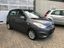 brugt Hyundai i10 1,2 Comfort