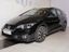 brugt Honda Civic 1,6 Tourer Elegance 120HK st.car