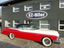 brugt Chrysler New Yorker 5,8