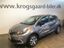 brugt Renault Captur 1,5 Energy DCI Zen 90HK 5d