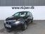 brugt Seat Ibiza 1,9 TDI PD DPF Reference 90HK 5d