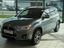 brugt Mitsubishi ASX 1,6 Invite 2WD 117HK 5d