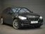 brugt BMW 530 Gran Turismo d 3,0 xDrive aut. Van