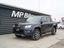 brugt VW Amarok 3,0 V6 TDi 258 Aventura aut. 4Motion