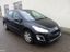 brugt Peugeot 308 1,6 HDI Access 92HK 5d