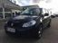 brugt Suzuki SX4 1,6 GL-J 107HK