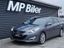 brugt Hyundai i40 1,7 CRDi 136 Premium CW aut.