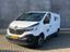 brugt Renault Trafic T29 2,0 dCi 120 L1H1